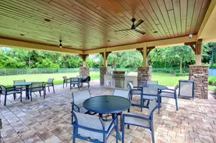8236 Grand Prix Ln, Boynton Beach, FL 33472 - Photo 27
