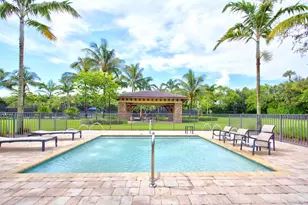 8236 Grand Prix Ln, Boynton Beach, FL 33472 - Photo 25