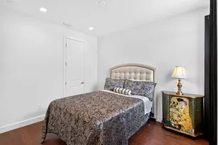8236 Grand Prix Ln, Boynton Beach, FL 33472 - Photo 21