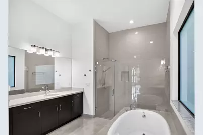 8236 Grand Prix Lane, Boynton Beach, FL 33472 - Photo 13