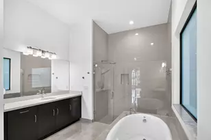 8236 Grand Prix Ln, Boynton Beach, FL 33472 - Photo 13