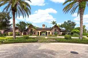 8236 Grand Prix Ln, Boynton Beach, FL 33472 - Photo 23