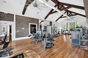 8236 Grand Prix Ln, Boynton Beach, FL 33472 - Photo 29