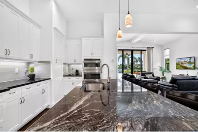 8236 Grand Prix Lane, Boynton Beach, FL 33472 - Photo 5