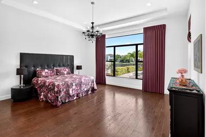 8236 Grand Prix Lane, Boynton Beach, FL 33472 - Photo 13