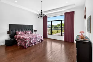 8236 Grand Prix Ln, Boynton Beach, FL 33472 - Photo 13