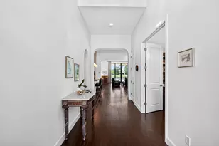 8236 Grand Prix Ln, Boynton Beach, FL 33472 - Photo 11