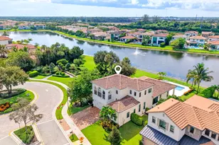 8236 Grand Prix Ln, Boynton Beach, FL 33472 - Photo 29
