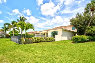 8236 Grand Prix Ln, Boynton Beach, FL 33472 - Photo 3
