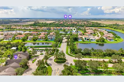 8236 Grand Prix Lane, Boynton Beach, FL 33472 - Photo 45