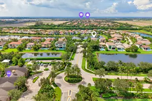 8236 Grand Prix Ln, Boynton Beach, FL 33472 - Photo 45