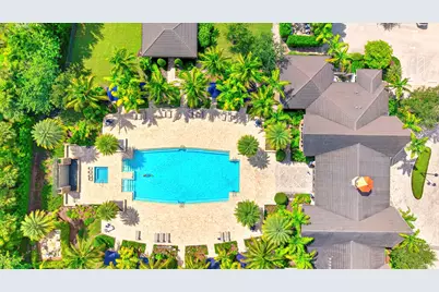 8236 Grand Prix Lane, Boynton Beach, FL 33472 - Photo 47