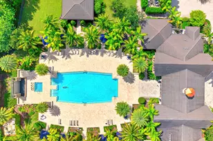 8236 Grand Prix Ln, Boynton Beach, FL 33472 - Photo 47