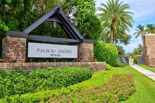 8236 Grand Prix Ln, Boynton Beach, FL 33472 - Photo 33