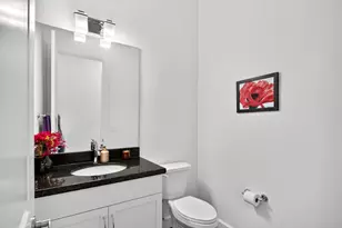 8236 Grand Prix Ln, Boynton Beach, FL 33472 - Photo 11