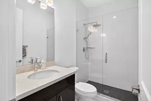8236 Grand Prix Ln, Boynton Beach, FL 33472 - Photo 31