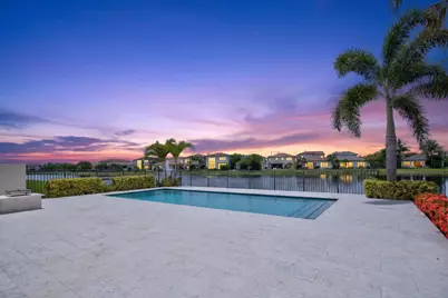 8236 Grand Prix Lane, Boynton Beach, FL 33472 - Photo 1