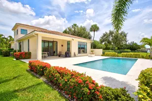 8236 Grand Prix Ln, Boynton Beach, FL 33472 - Photo 3