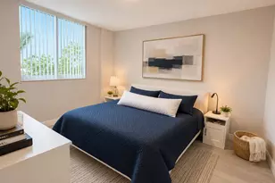 2775 NE 187th, Aventura, FL 33180 - Photo 5