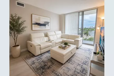 2775 NE 187th #408, Aventura, FL 33180 - Photo 3