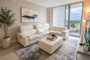 2775 NE 187th, Aventura, FL 33180 - Photo 3