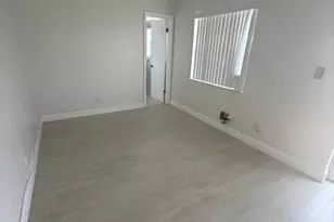 5601 NW 2nd Ave, Boca Raton, FL 33487 - Photo 13
