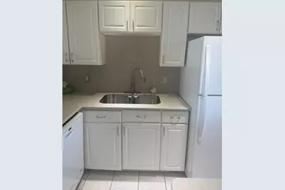 5601 NW 2nd Avenue #3240, Boca Raton, FL 33487 - Photo 5