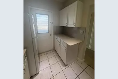 5601 NW 2nd Avenue #3240, Boca Raton, FL 33487 - Photo 7