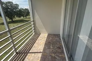 5601 NW 2nd Ave, Boca Raton, FL 33487 - Photo 15