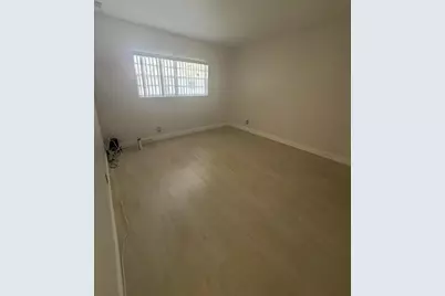 5601 NW 2nd Avenue #3240, Boca Raton, FL 33487 - Photo 11