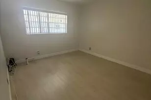 5601 NW 2nd Ave, Boca Raton, FL 33487 - Photo 11