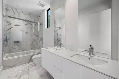 1670 E Terra Mar Drive, Lauderdale by the Sea, FL 33062 - Photo 49