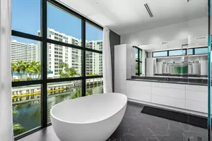 1670 E Terra Mar Dr, Lauderdale by the Sea, FL 33062 - Photo 45