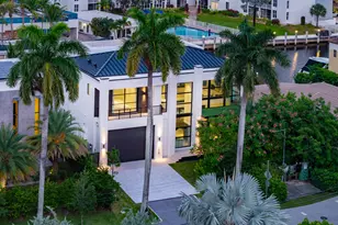 1670 E Terra Mar Dr, Lauderdale by the Sea, FL 33062 - Photo 63