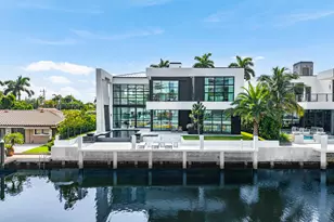 1670 E Terra Mar Dr, Lauderdale by the Sea, FL 33062 - Photo 59