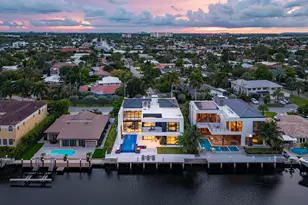 1670 E Terra Mar Dr, Lauderdale by the Sea, FL 33062 - Photo 67