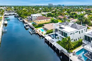 1670 E Terra Mar Dr, Lauderdale by the Sea, FL 33062 - Photo 61