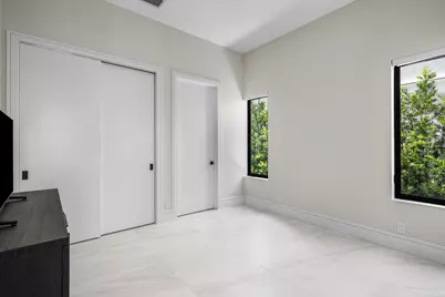 1670 E Terra Mar Drive, Lauderdale by the Sea, FL 33062 - Photo 51