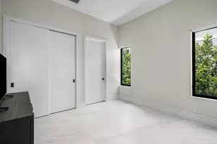 1670 E Terra Mar Dr, Lauderdale by the Sea, FL 33062 - Photo 51