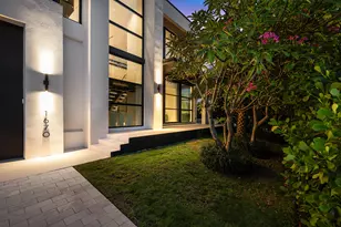 1670 E Terra Mar Dr, Lauderdale by the Sea, FL 33062 - Photo 65