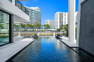 1670 E Terra Mar Dr, Lauderdale by the Sea, FL 33062 - Photo 55