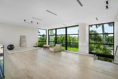 1670 E Terra Mar Drive, Lauderdale by the Sea, FL 33062 - Photo 33