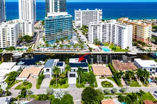 1670 E Terra Mar Dr, Lauderdale by the Sea, FL 33062 - Photo 63