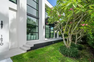 1670 E Terra Mar Dr, Lauderdale by the Sea, FL 33062 - Photo 3
