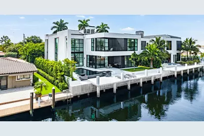 1670 E Terra Mar Drive, Lauderdale by the Sea, FL 33062 - Photo 59