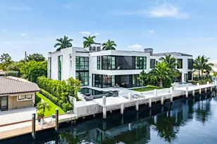 1670 E Terra Mar Dr, Lauderdale by the Sea, FL 33062 - Photo 59