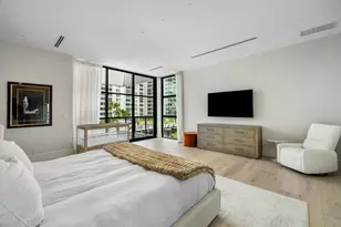 1670 E Terra Mar Dr, Lauderdale by the Sea, FL 33062 - Photo 39