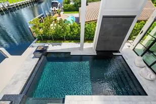 1670 E Terra Mar Dr, Lauderdale by the Sea, FL 33062 - Photo 43