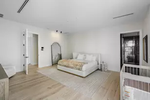 1670 E Terra Mar Dr, Lauderdale by the Sea, FL 33062 - Photo 37