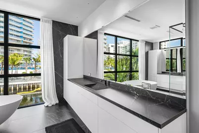 1670 E Terra Mar Drive, Lauderdale by the Sea, FL 33062 - Photo 43